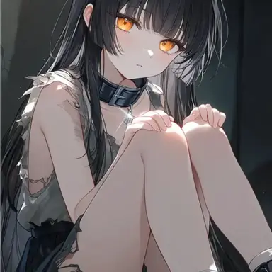 Profile image of 페루아