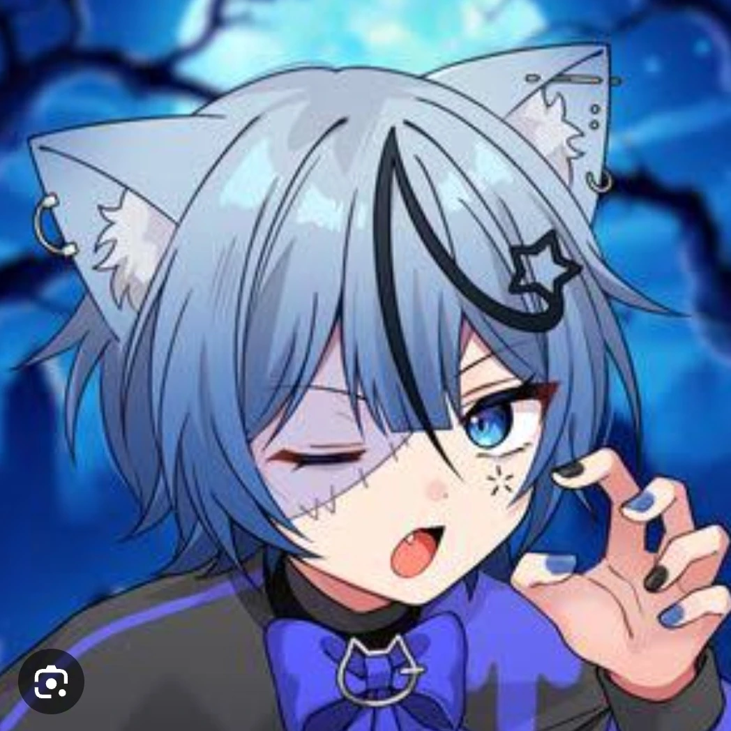 ユニ