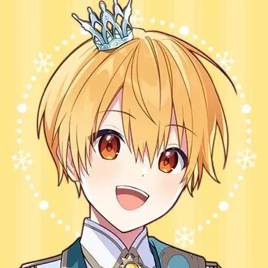 Profile image of るぅと