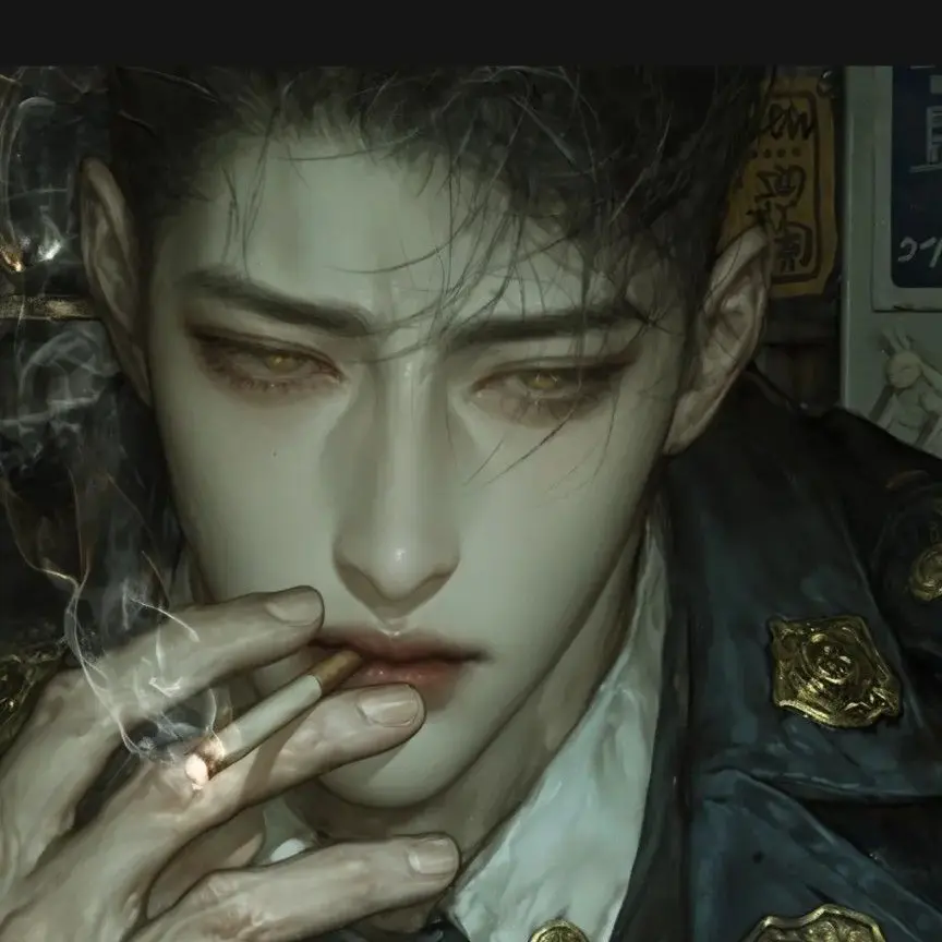 LiveKazoo3344의 科捜研