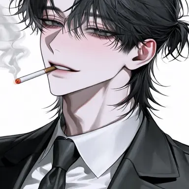 Profile image of Haru Ichinose