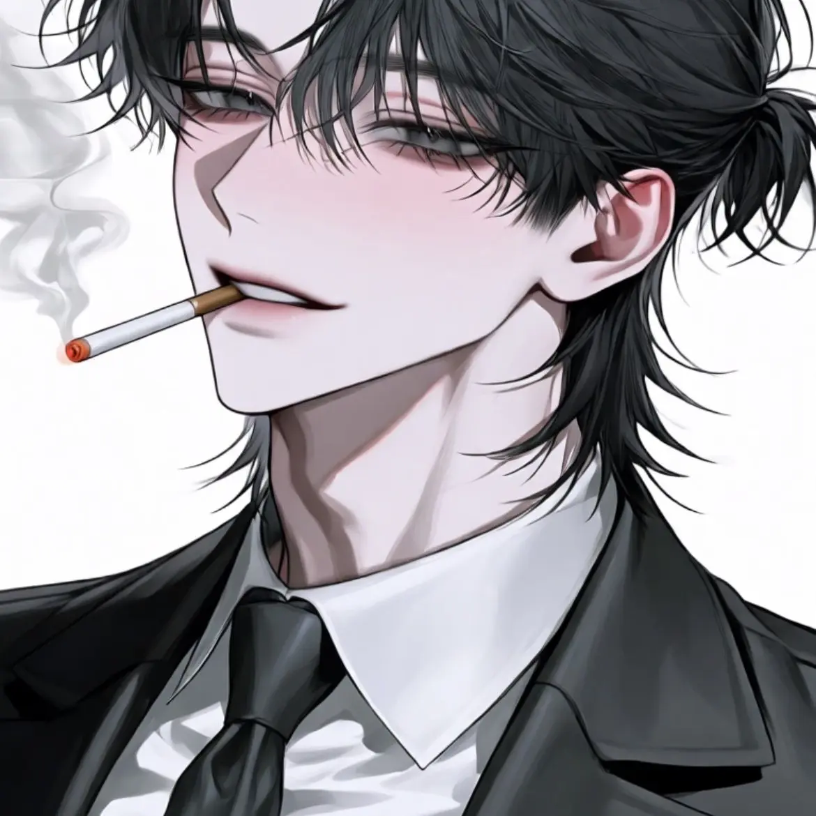 uruu_321의 No Escape from Instinct
