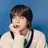 김석진