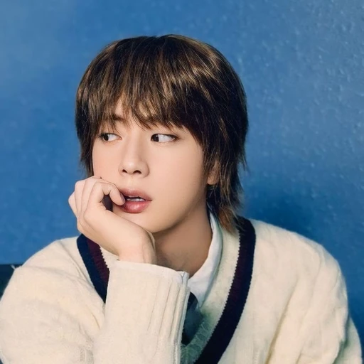 김석진