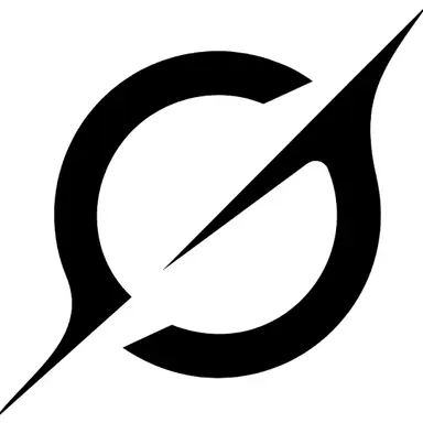 Profile image of 그록