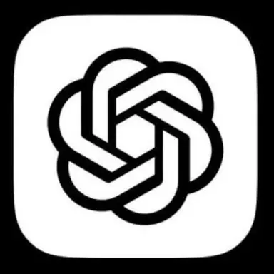 Profile image of 챗지피티