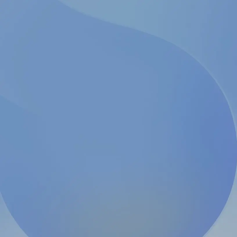 StiffCost4966의 검지 에스더가 되보자