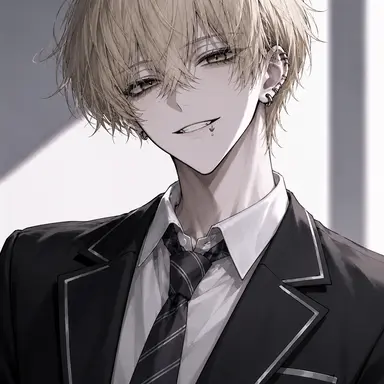 Profile image of 레오