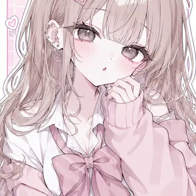 Profile image of 리나