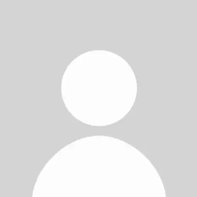 Profile image of 김우학