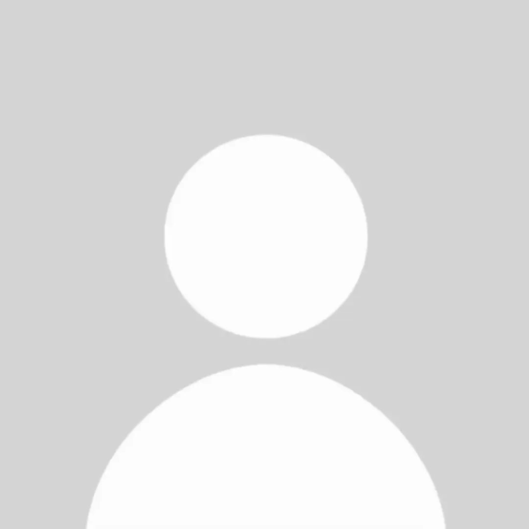 PettyMudi3274의 ㄱㅇㅎ 외사랑