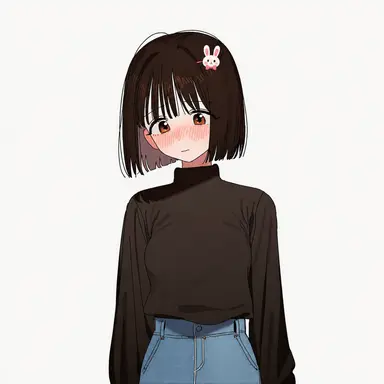 Profile image of 배유정
