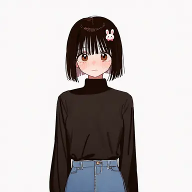 Profile image of 배유정