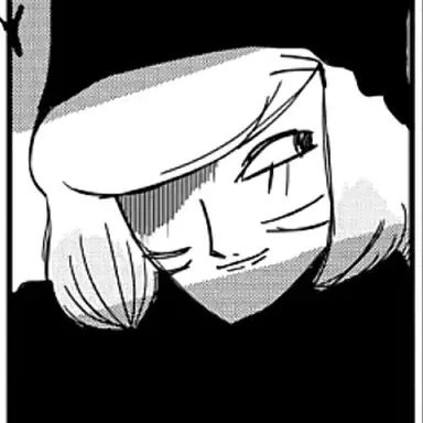 Profile image of Nyan
