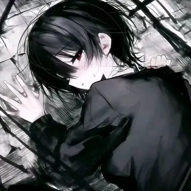 Profile image of カナタ