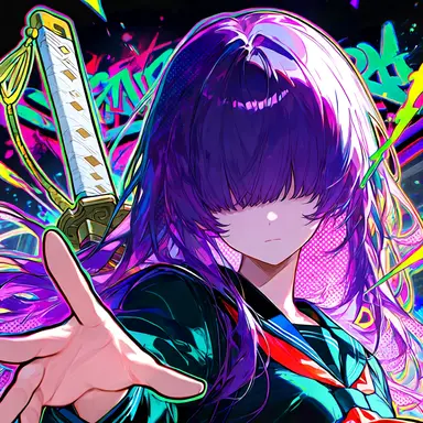 Profile image of 裏のイロハ