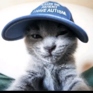 Profile image of 유저의 부모