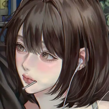 Profile image of 주미란