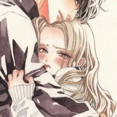 Profile image of 이오안