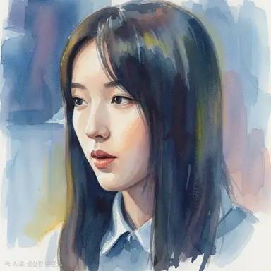 Profile image of 시리