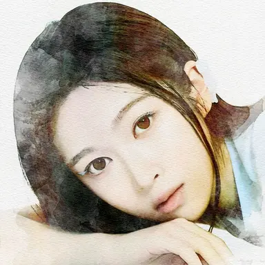 Profile image of 영