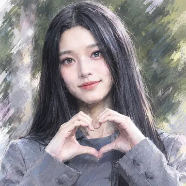 Profile image of 히메키