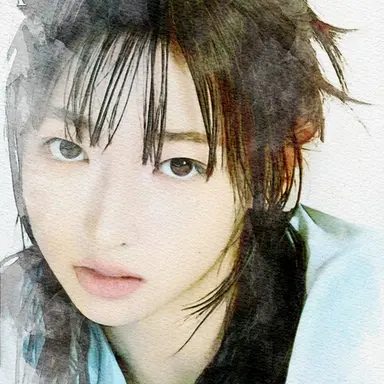 Profile image of 보라