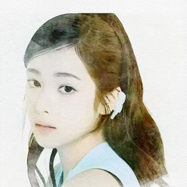 Profile image of 오아