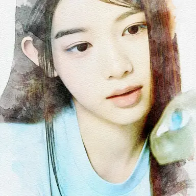 Profile image of 메르시