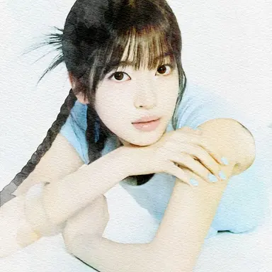 Profile image of 라다