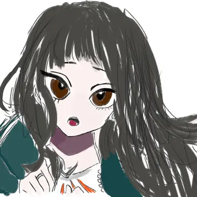 Profile image of 채이