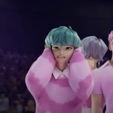 Profile image of 베이비