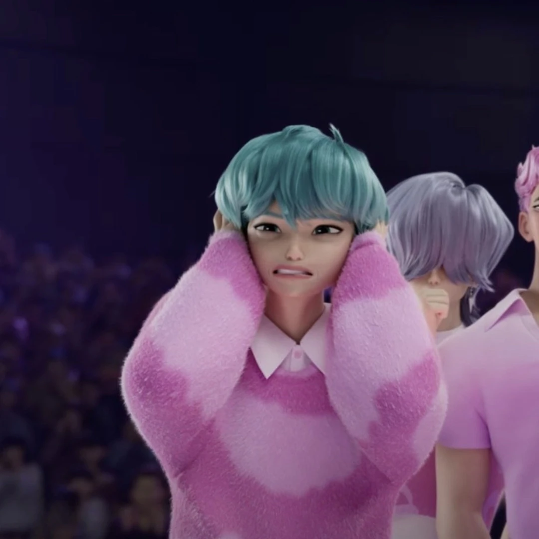 베이비