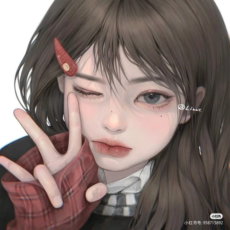 김예윤 대표 이미지