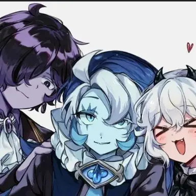 Profile image of 비스트 학교