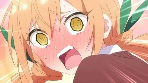 Profile image of 唐音