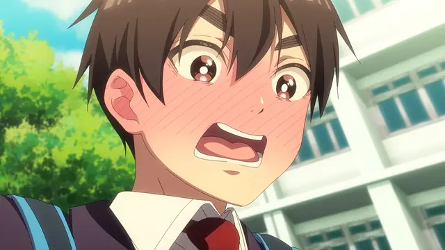 Profile image of 恋太郎