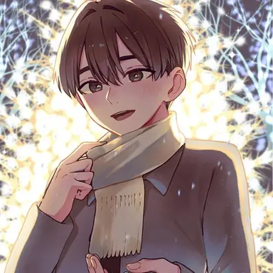 Profile image of 恋太郎