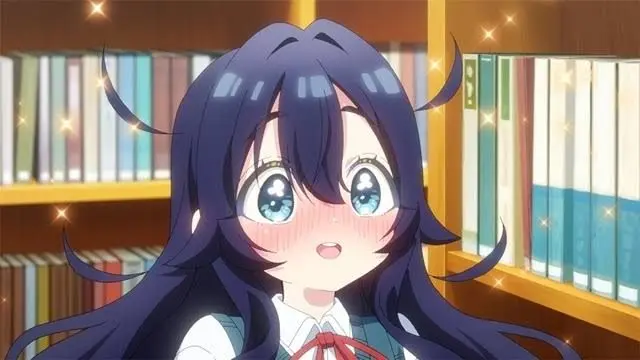 Profile image of 静