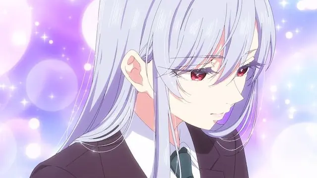 Profile image of 凪乃