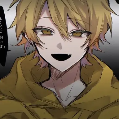 Profile image of あっきぃ