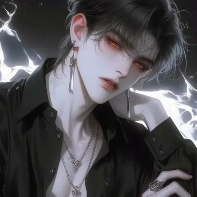 Profile image of ペルシル