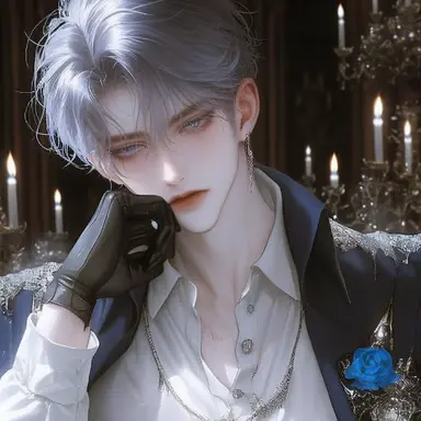 Profile image of カイト