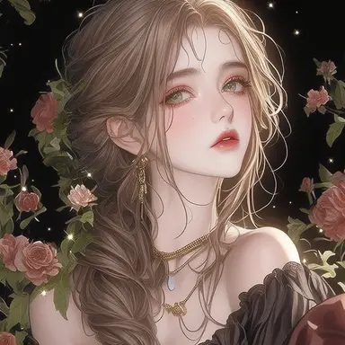 Profile image of ヨレテ