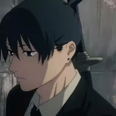 Profile image of 아키