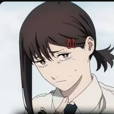 Profile image of 코베니