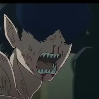 Profile image of 빔