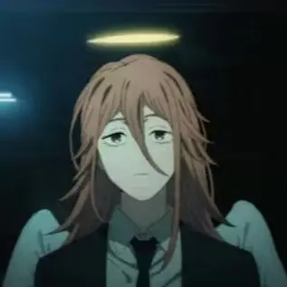 Profile image of 엔젤