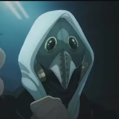 Profile image of 갈갈리