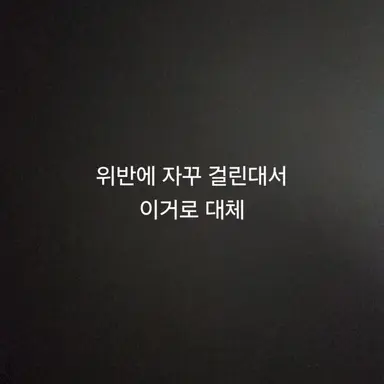 Profile image of 태풍의 마인